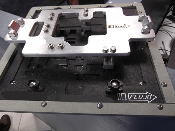 Wave solder carriers3_600