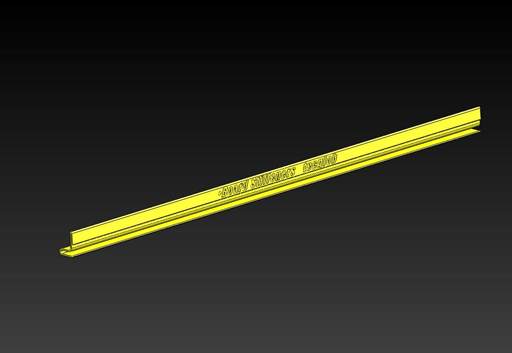 Board Stiffeners